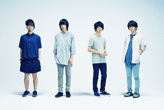 ANDROPの画像
