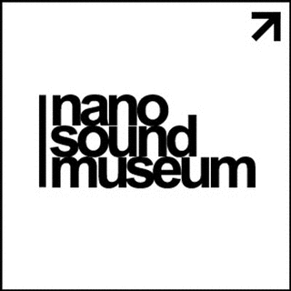 NANO SOUND MUSEUMの画像