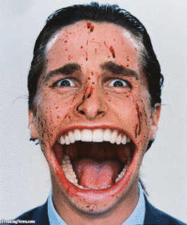 BIG MOUTHの画像