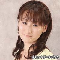 柴原奈津美の画像