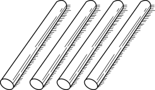 4-STICKSの画像