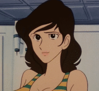 FU JI KOの画像