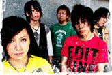 FLY SLEEP FLYの画像