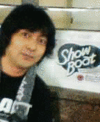 THE BRICK'S TONEの画像