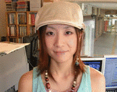 FREENOTEの画像