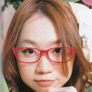 矢作紗友里の画像