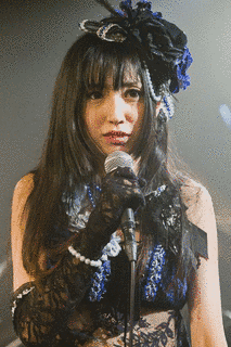 FULLMOON.13の画像