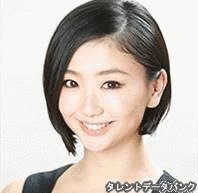 宇野あゆみの画像