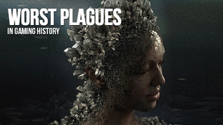 PLAGUESの画像
