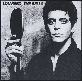 THE BELL'Sの画像