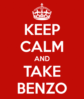 BENZOの画像