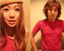 POLYPHONIC MEETINGの画像