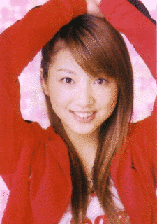 BON-BON BLANCOの画像