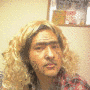 MICRON' STUFFの画像