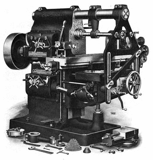 MACHINEの画像