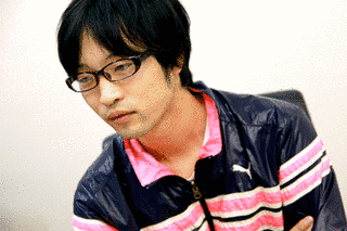 MASTERLINKの画像