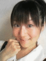 綱掛裕美の画像