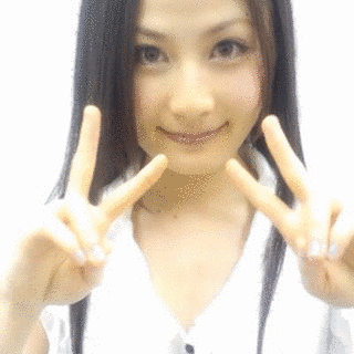 内山典子の画像