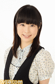 藤森ゆき奈の画像