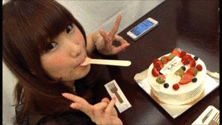 ライトライブの画像