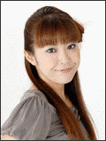 宮沢ゆあなの画像