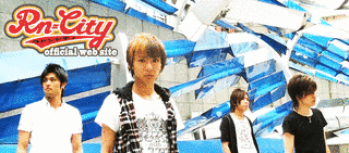 RN=CITYの画像