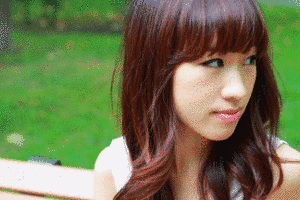 LOVERSSOULの画像
