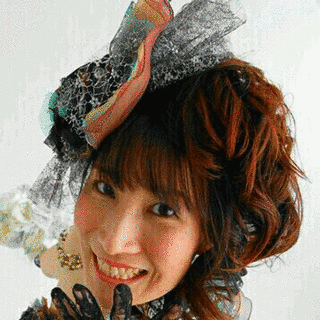 ひなたたまりの画像