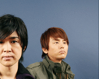 2012年の音楽の画像