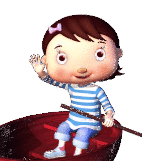 LITTLE BABYの画像