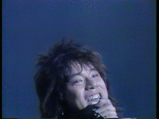 RED WARRIORSの画像