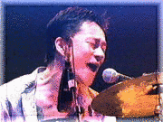 LOSALIOSの画像