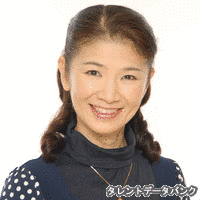 小金澤篤子の画像
