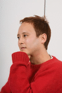 ロッテンハッツの画像