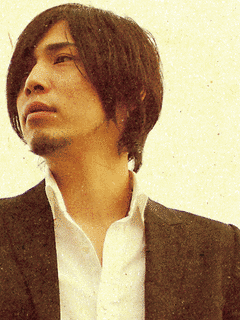 LONELY↑Dの画像