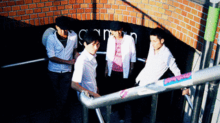 WORLD CHORDの画像