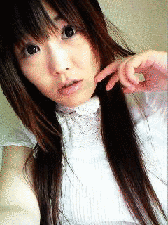 青葉りんごの画像