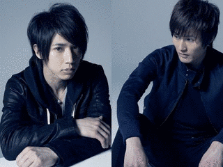 ROOTLESSの画像