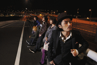 ONELIFECREWの画像