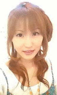 J-SLASHの画像