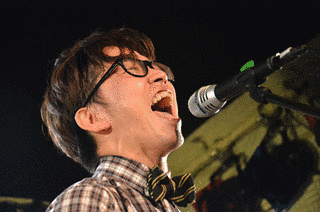 HOLIDAYS OF SEVENTEENの画像