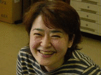 ゴーグルエースの画像