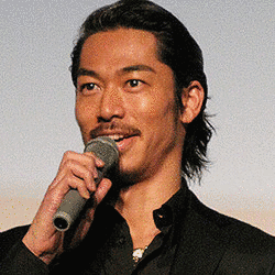 H.EATの画像