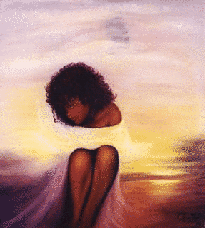 WOMAN'S SOULの画像