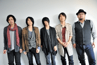 OVERTHEDOGSの画像