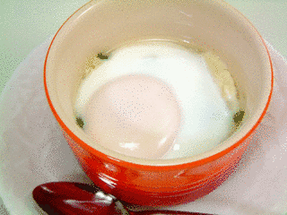 COCOTTの画像