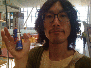 SWIM SWEET UNDER SHALLOWの画像