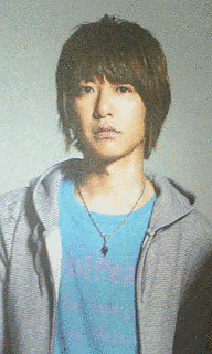 THE PREDATORSの画像
