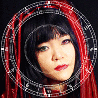 PSYDOLLの画像