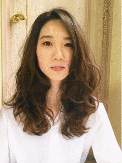 AMBIENCEの画像
